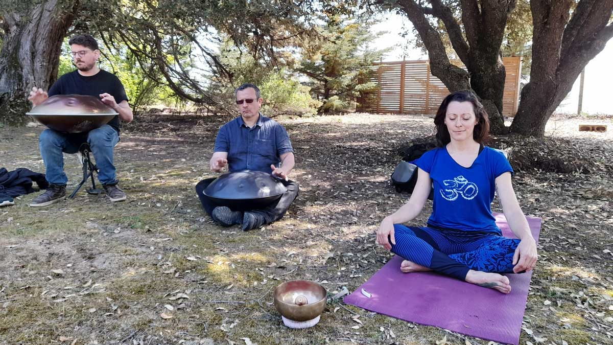 stage-yoga-ile-de-re